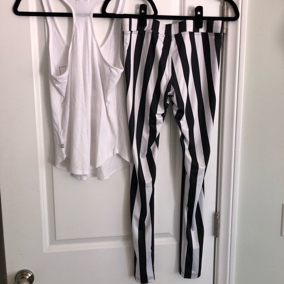 Cute Flirty Fun Halloween Costume by Tipsy Elves - Picture 6 of 8